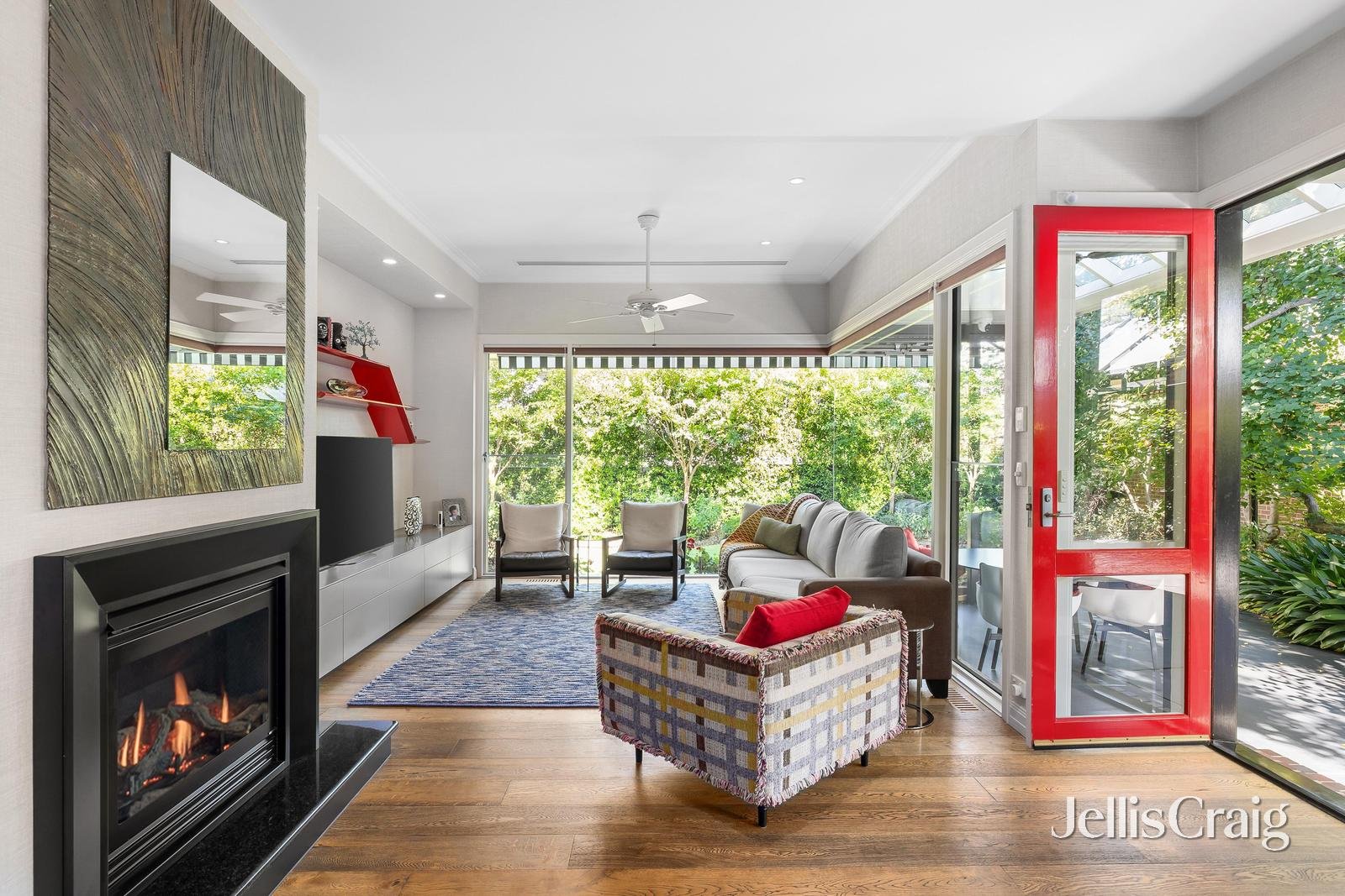 20 Aylmer Street, Balwyn&nbsp;North image 6