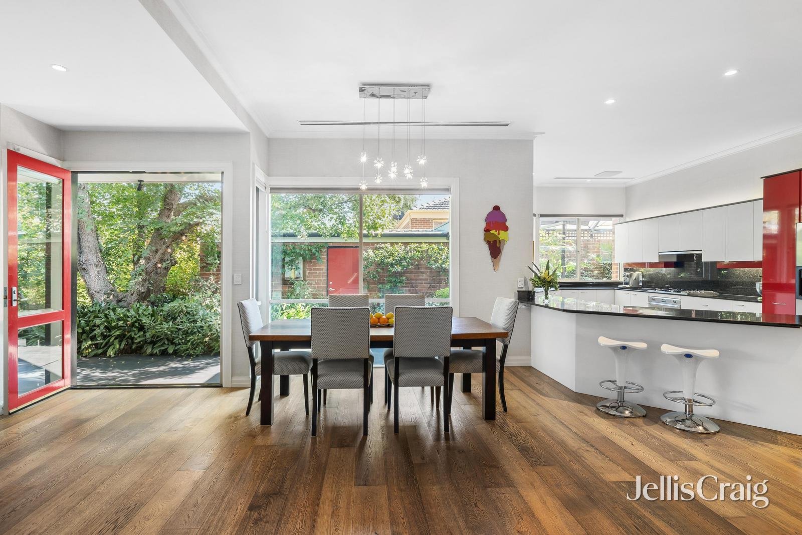 20 Aylmer Street, Balwyn&nbsp;North image 7