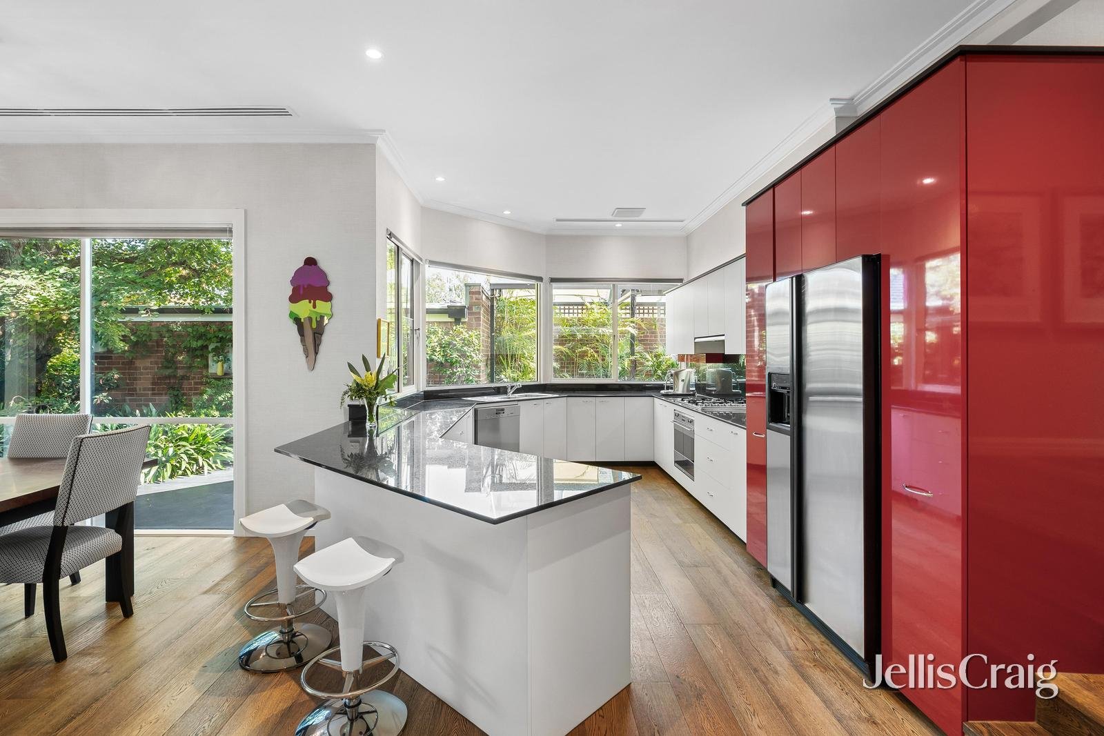 20 Aylmer Street, Balwyn&nbsp;North image 8