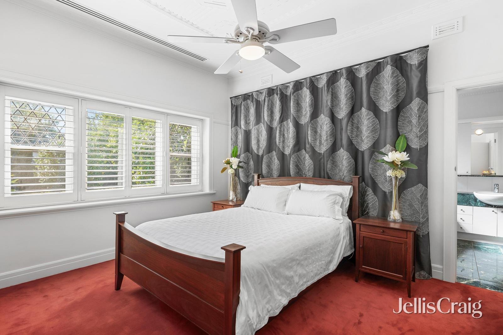 20 Aylmer Street, Balwyn&nbsp;North image 9