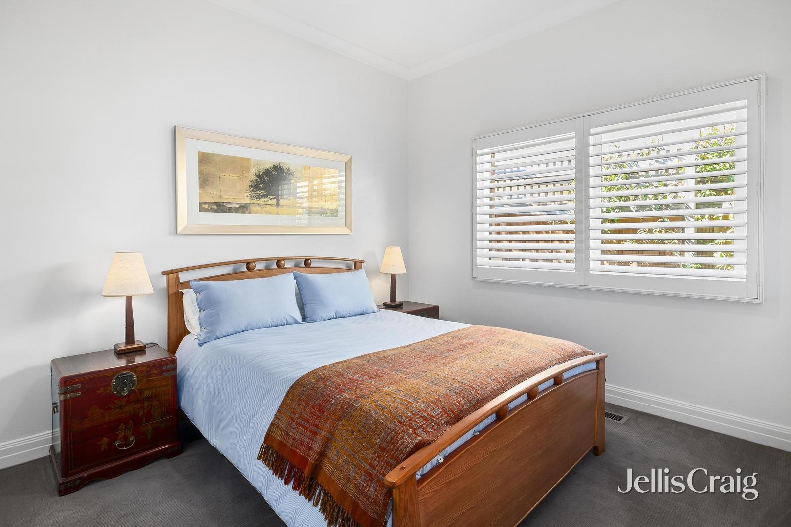 20 Aylmer Street, Balwyn&nbsp;North image 11