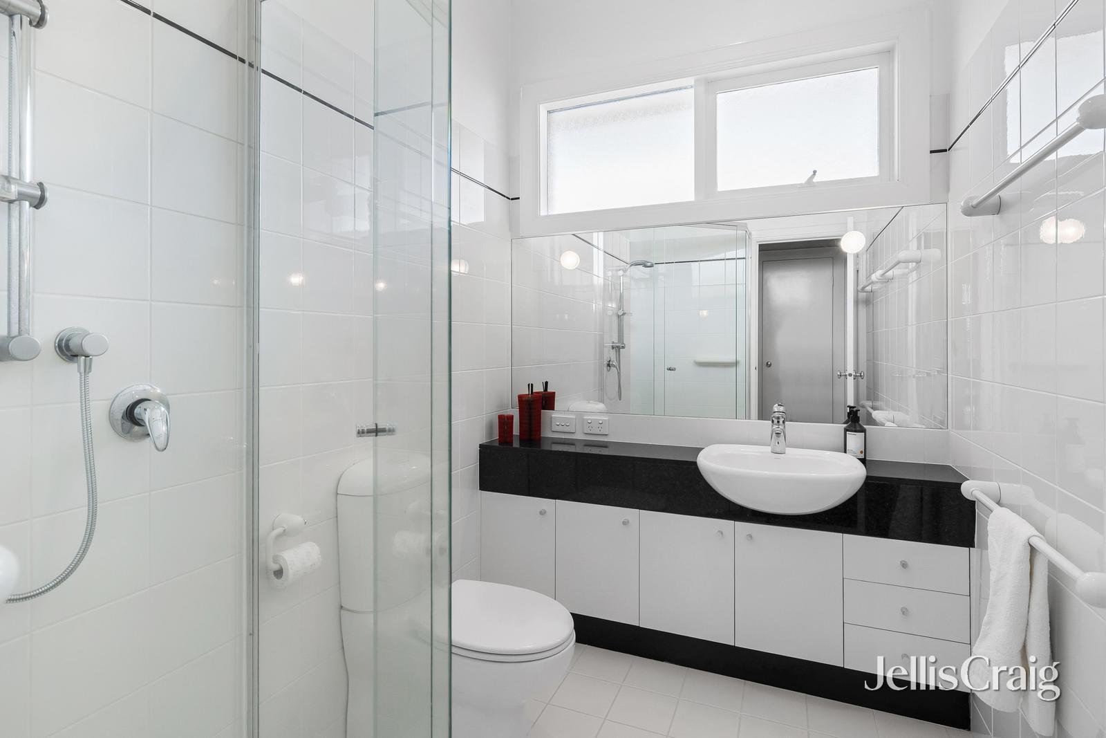 20 Aylmer Street, Balwyn&nbsp;North image 13