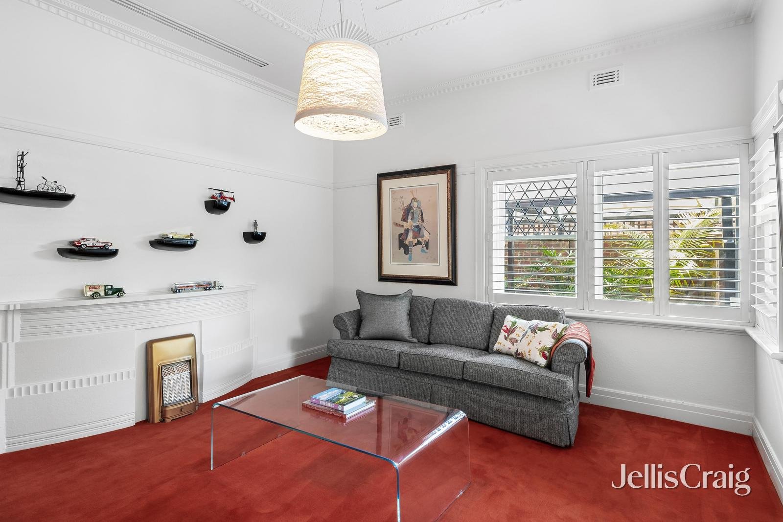 20 Aylmer Street, Balwyn&nbsp;North image 14