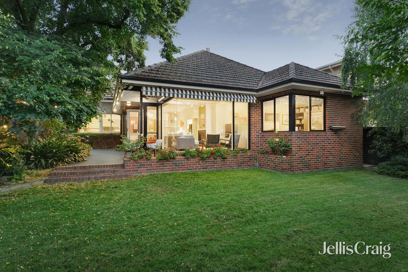 20 Aylmer Street, Balwyn&nbsp;North image 16