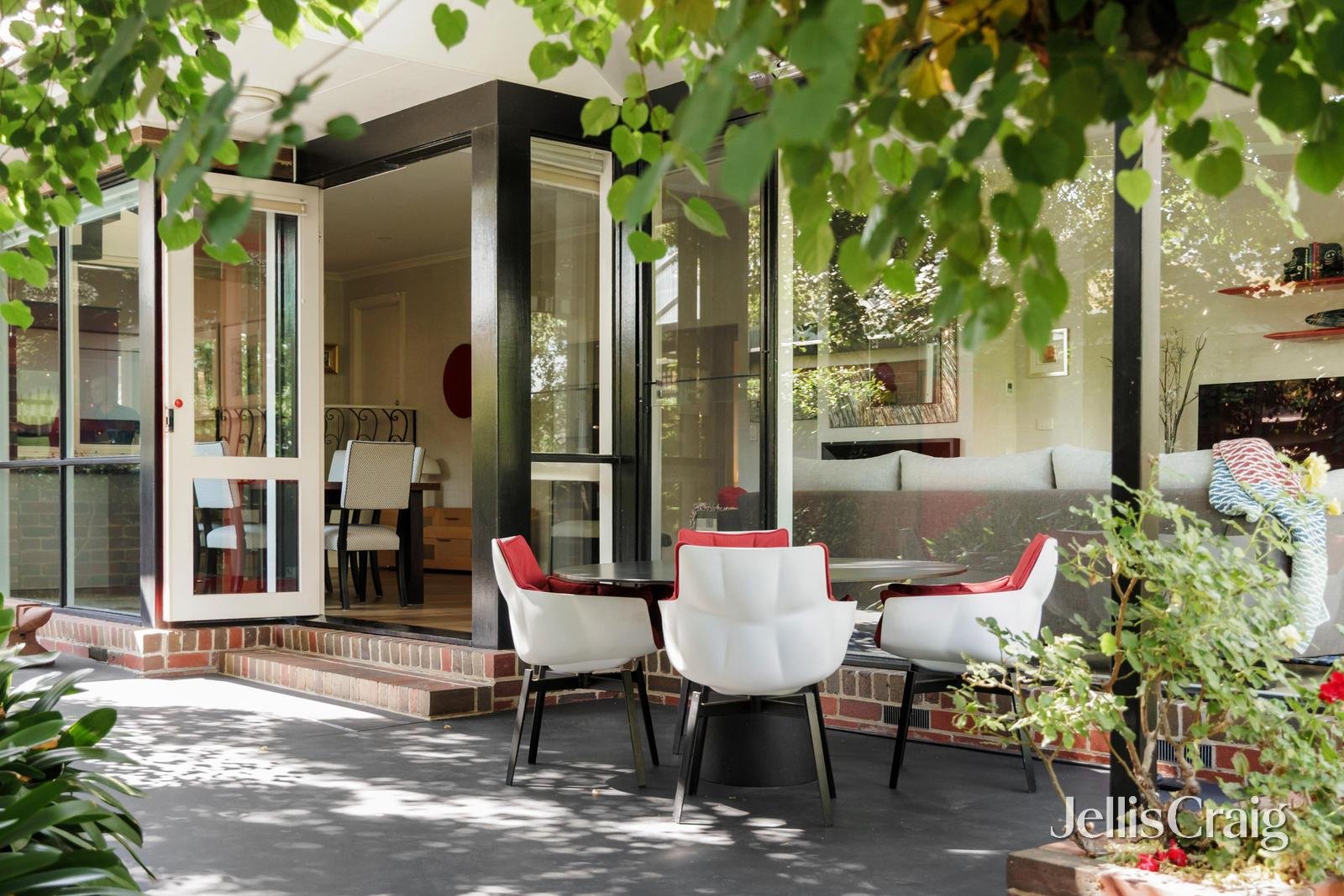 20 Aylmer Street, Balwyn&nbsp;North image 18