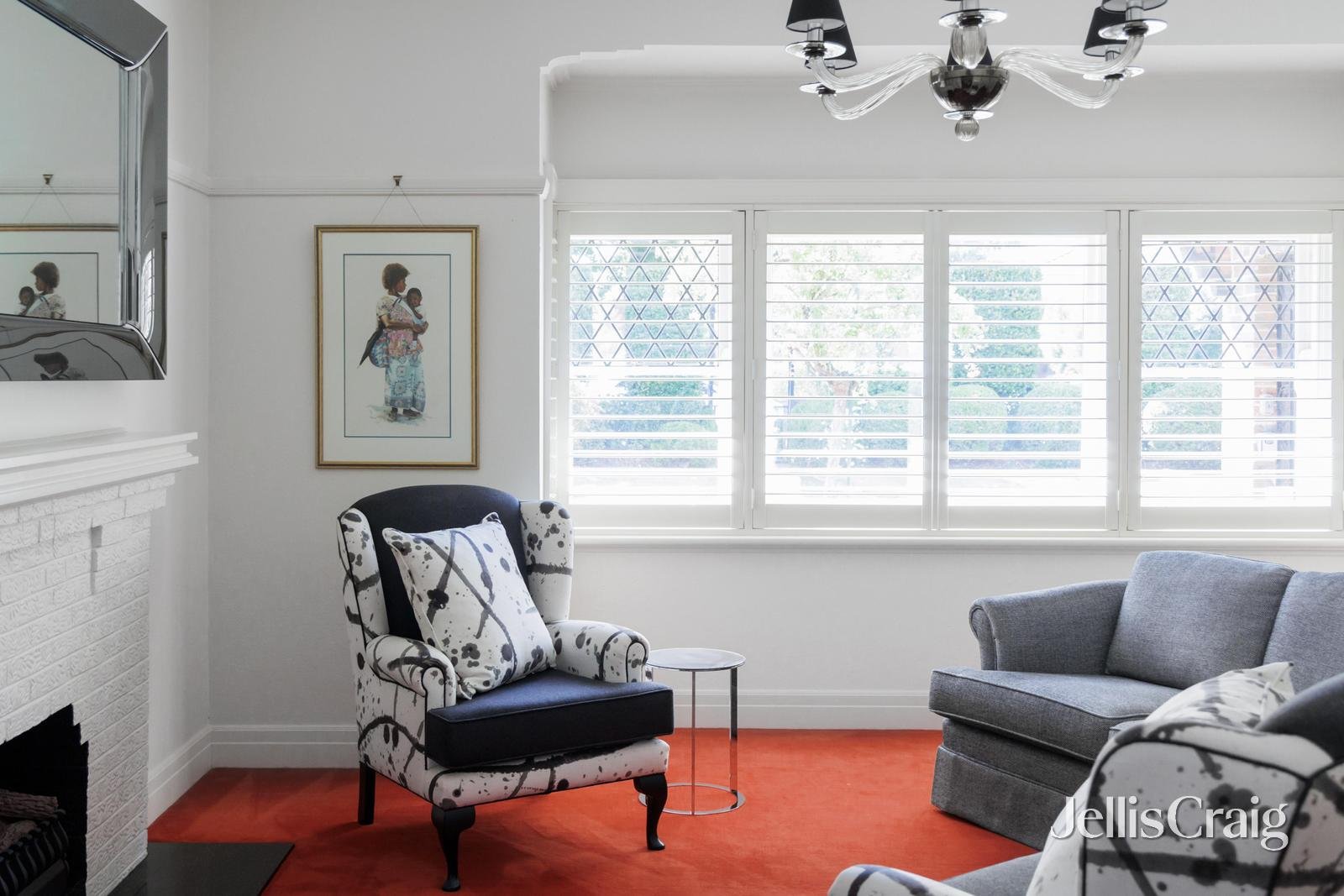 20 Aylmer Street, Balwyn&nbsp;North image 20