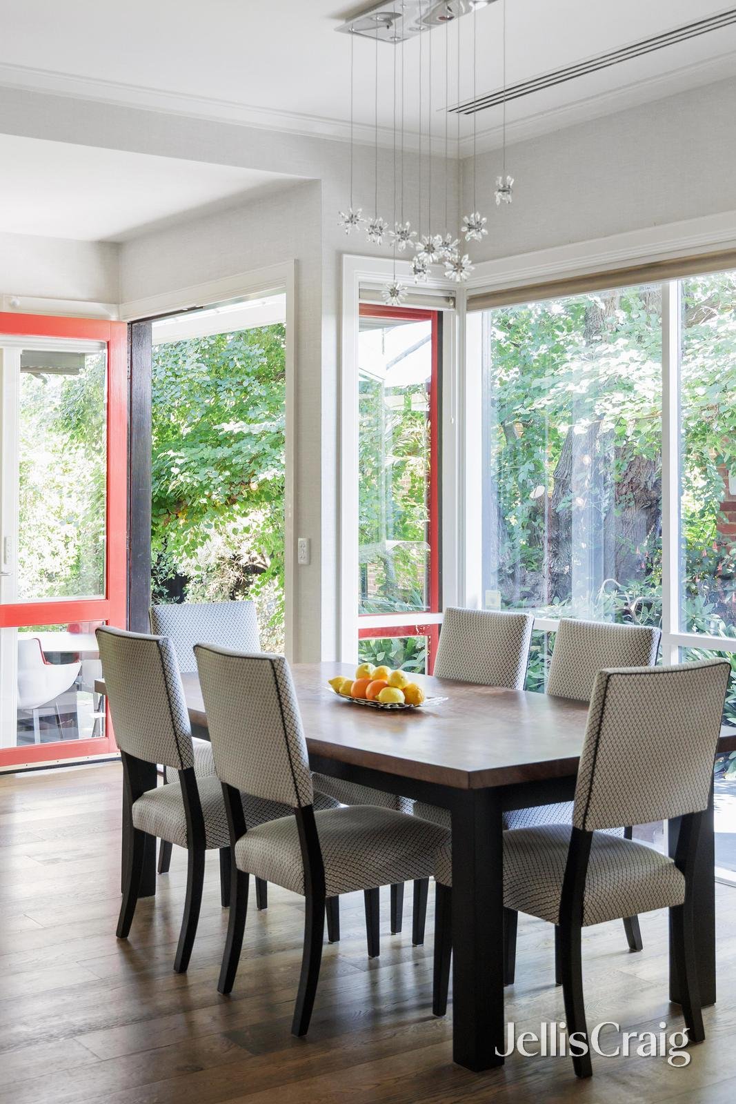 20 Aylmer Street, Balwyn&nbsp;North image 22