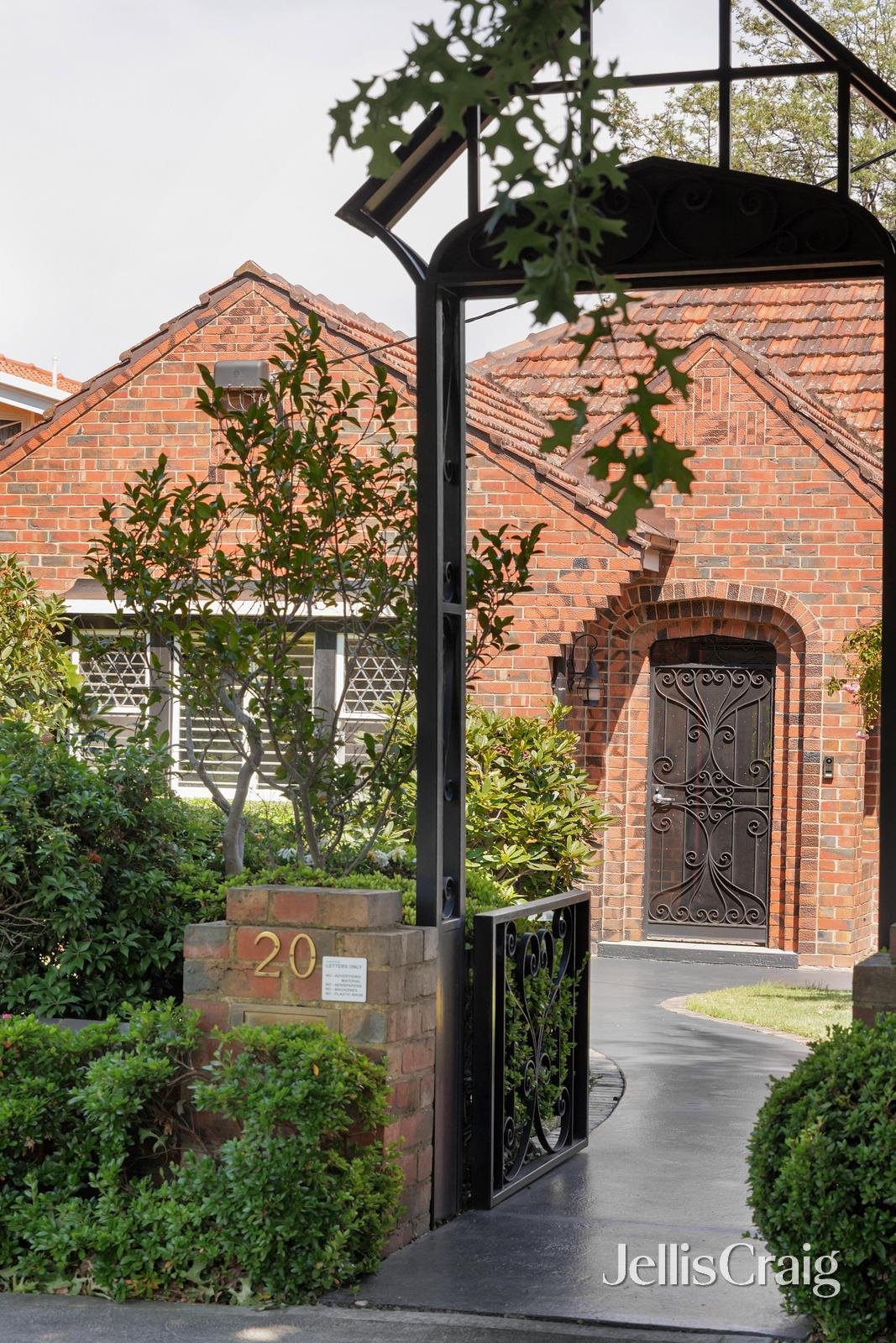 20 Aylmer Street, Balwyn&nbsp;North image 23