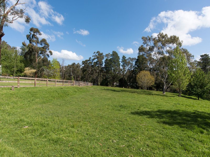 20 Bailey Grove, Wandin North image 16