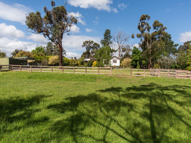 20 Bailey Grove, Wandin North image 18