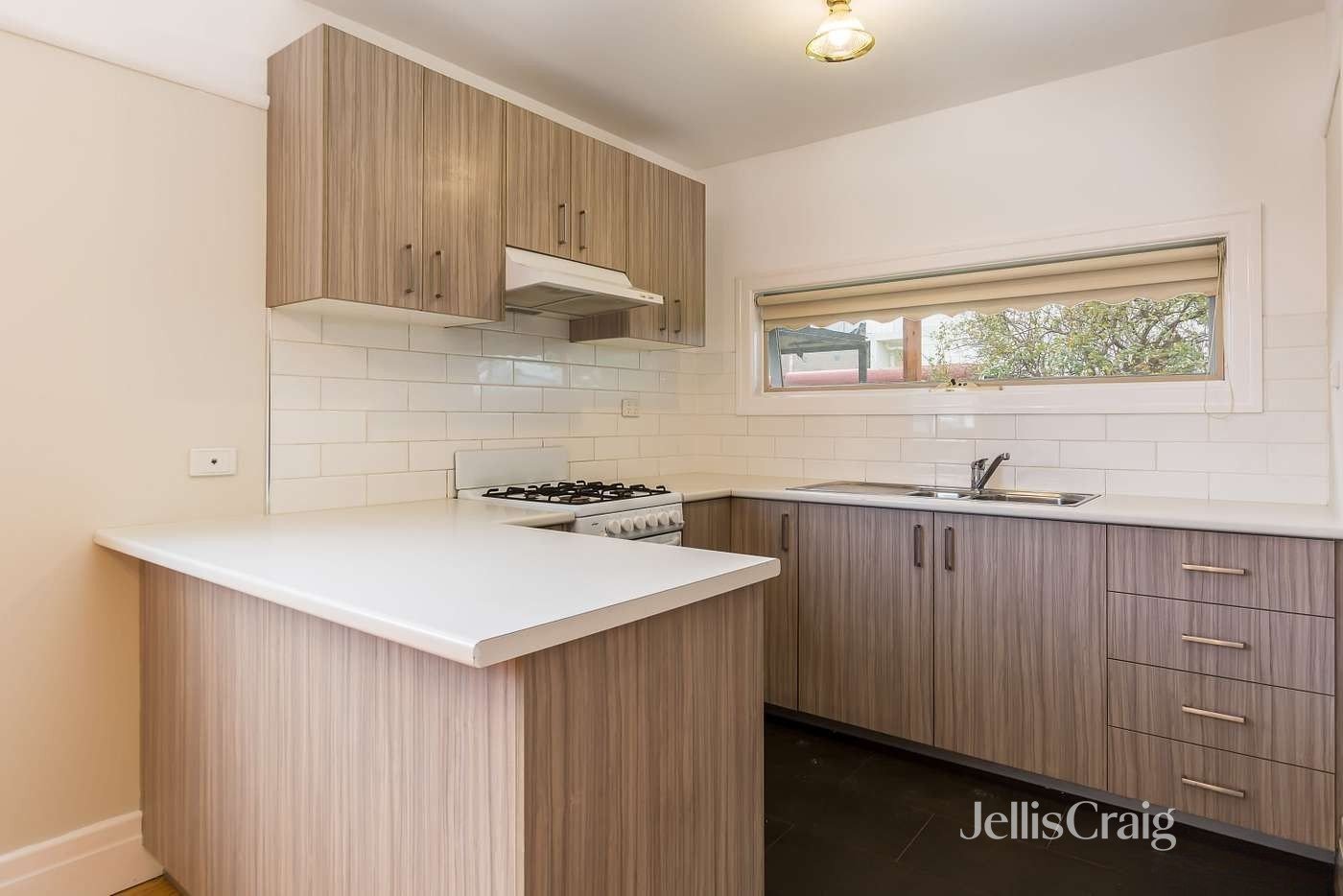 20 Bakers Parade, Brunswick&nbsp;West image 3