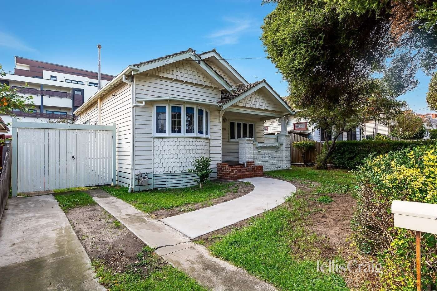 20 Bakers Parade, Brunswick&nbsp;West image 6