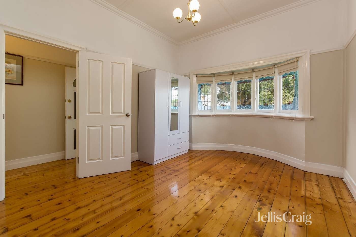 20 Bakers Parade, Brunswick&nbsp;West image 2
