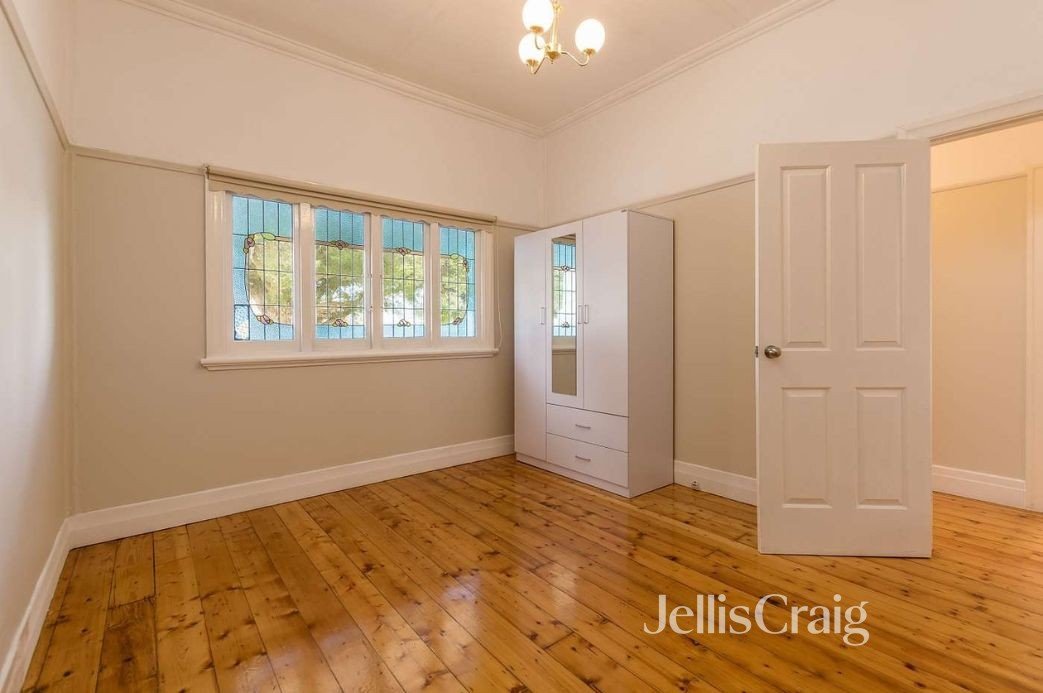 20 Bakers Parade, Brunswick West image 4