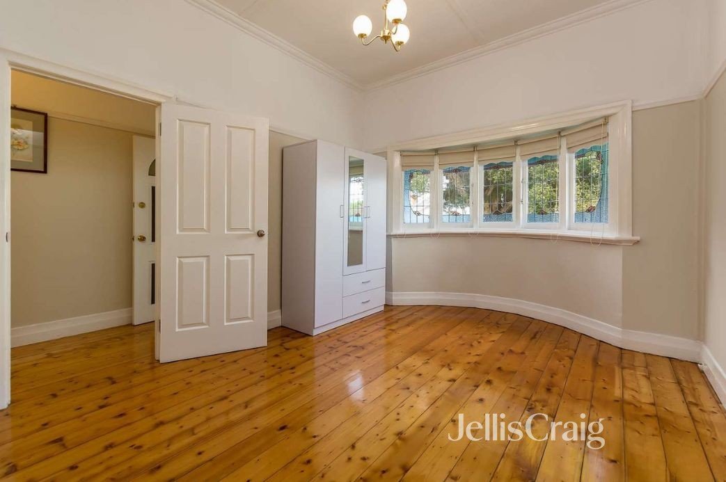20 Bakers Parade, Brunswick West image 3