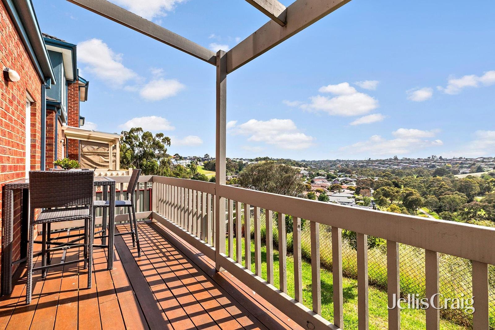 20 Balerno Circle, Gowanbrae image 8