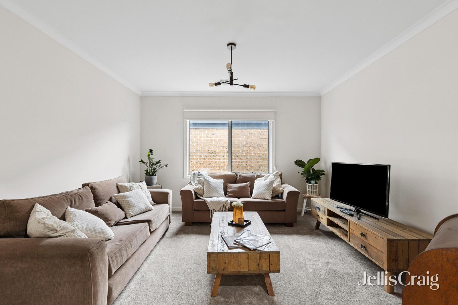 20 Balfour Street, North Geelong image 2