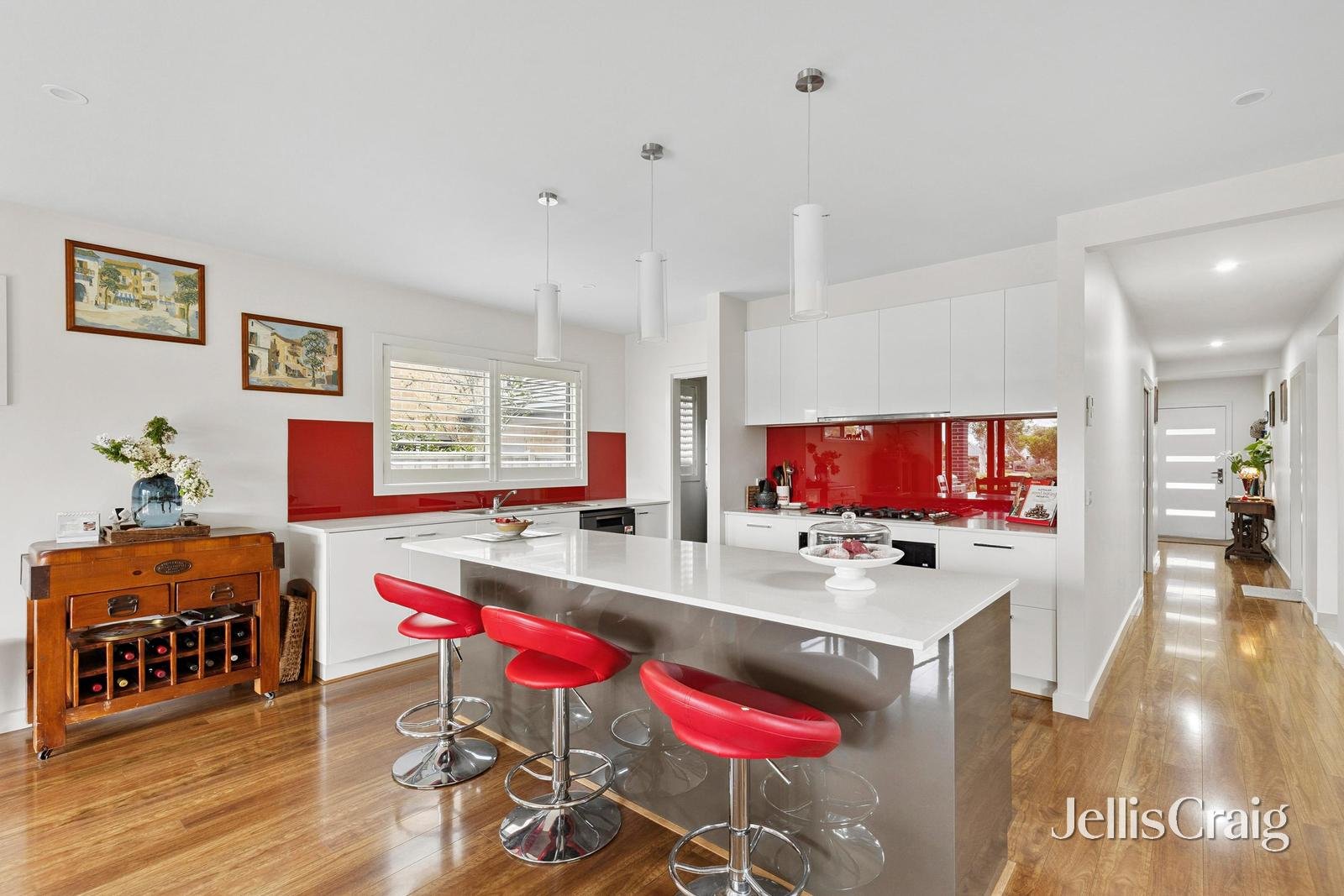 20 Balfour Street, North Geelong image 4