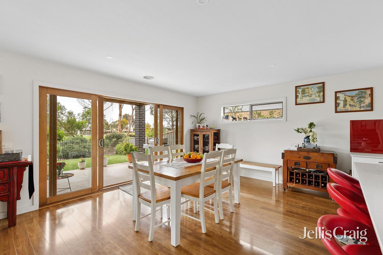20 Balfour Street, North Geelong image 5