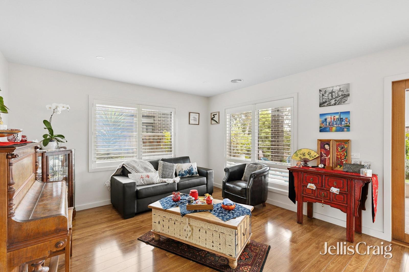 20 Balfour Street, North Geelong image 6