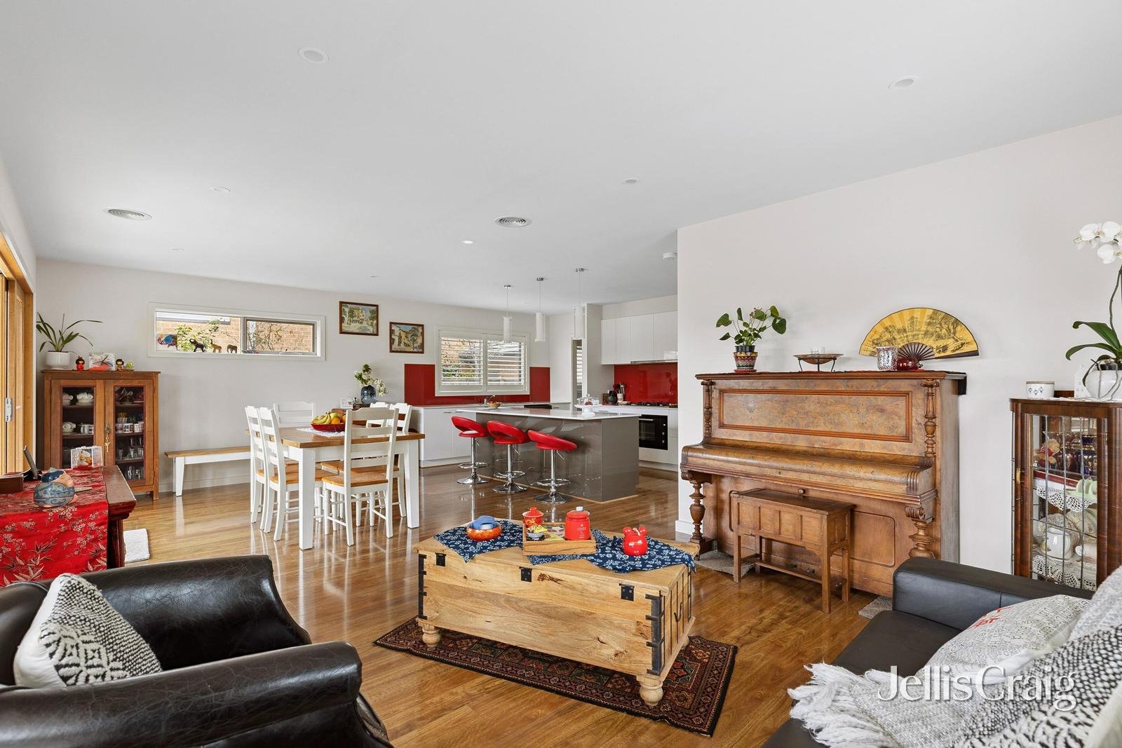 20 Balfour Street, North Geelong image 7