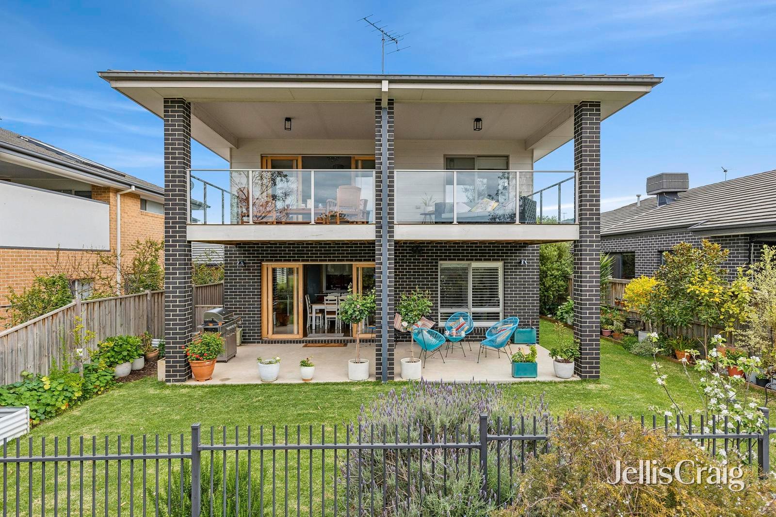 20 Balfour Street, North Geelong image 9