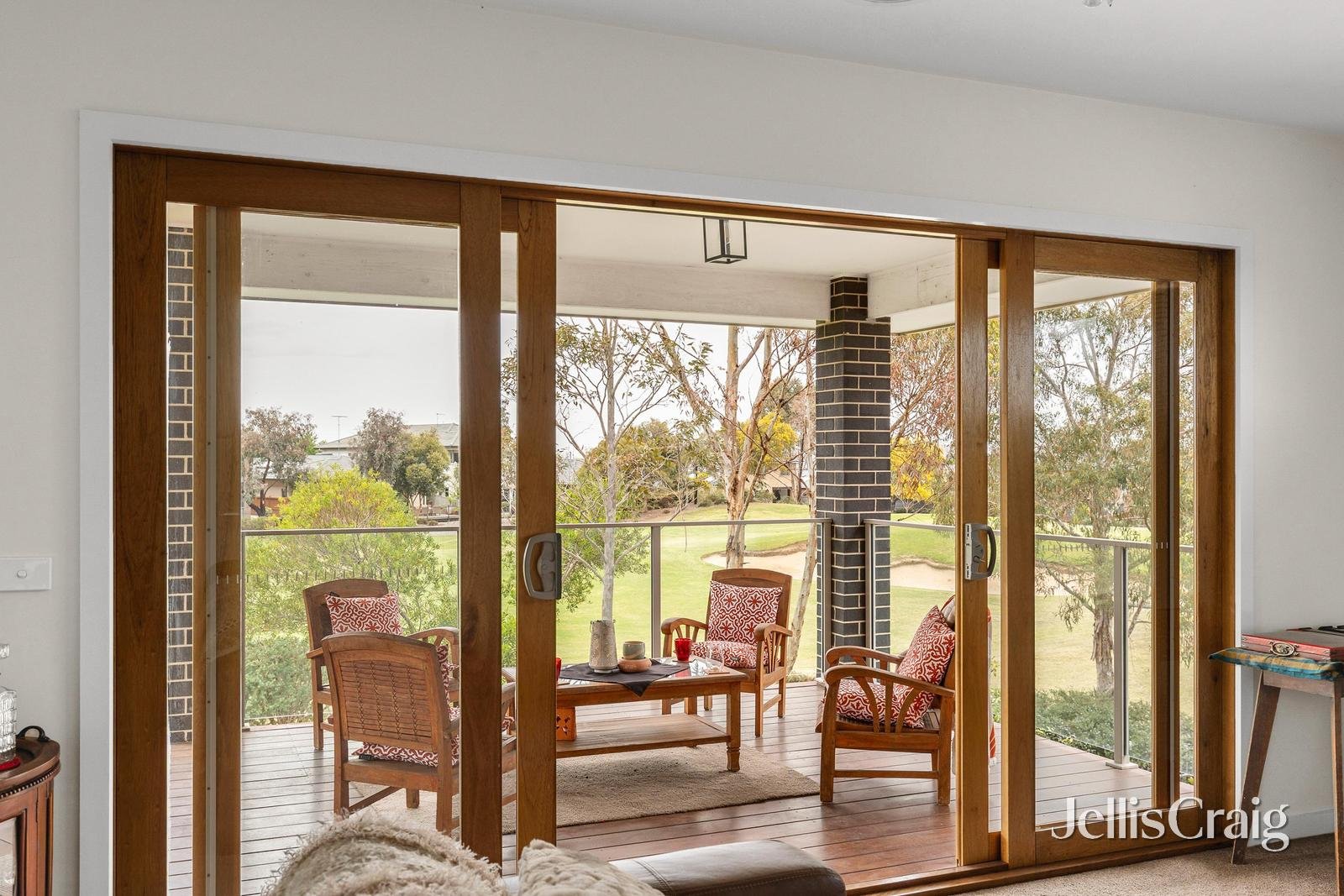 20 Balfour Street, North Geelong image 11