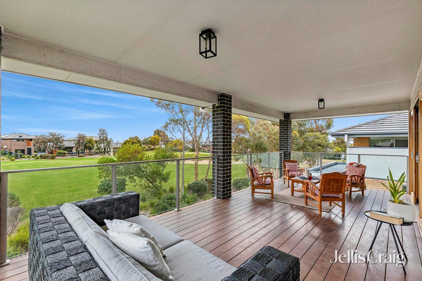 20 Balfour Street, North Geelong image 12