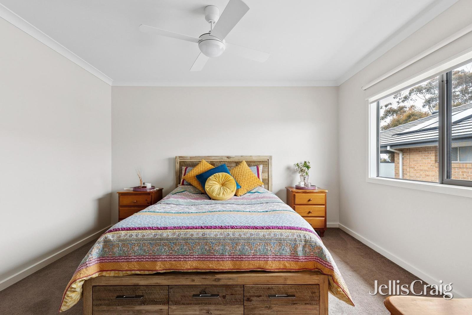 20 Balfour Street, North Geelong image 13