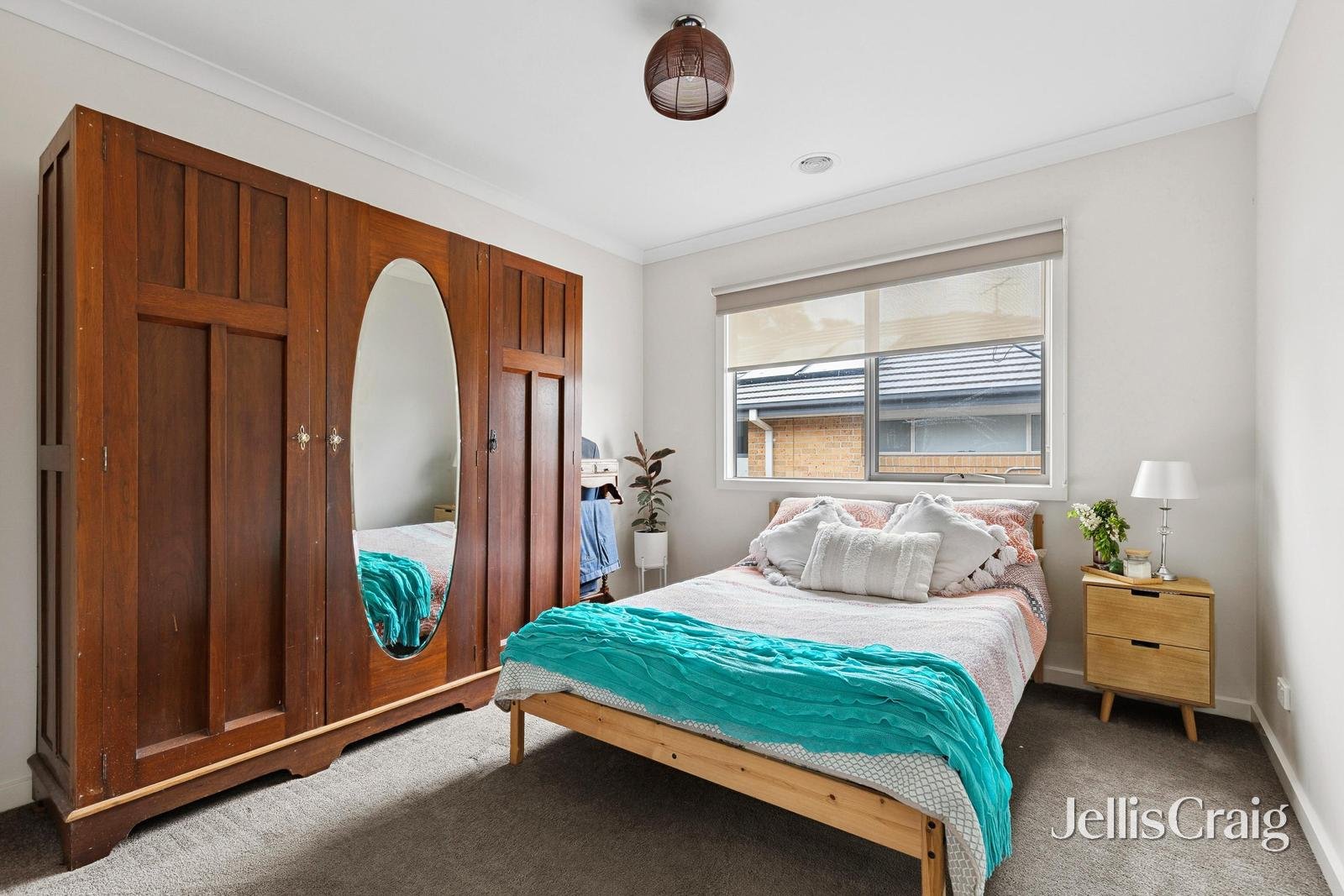 20 Balfour Street, North Geelong image 14