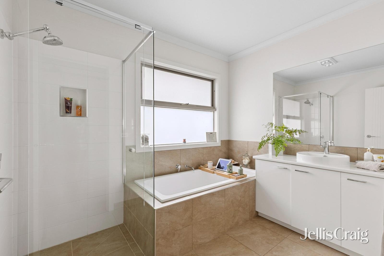 20 Balfour Street, North Geelong image 15