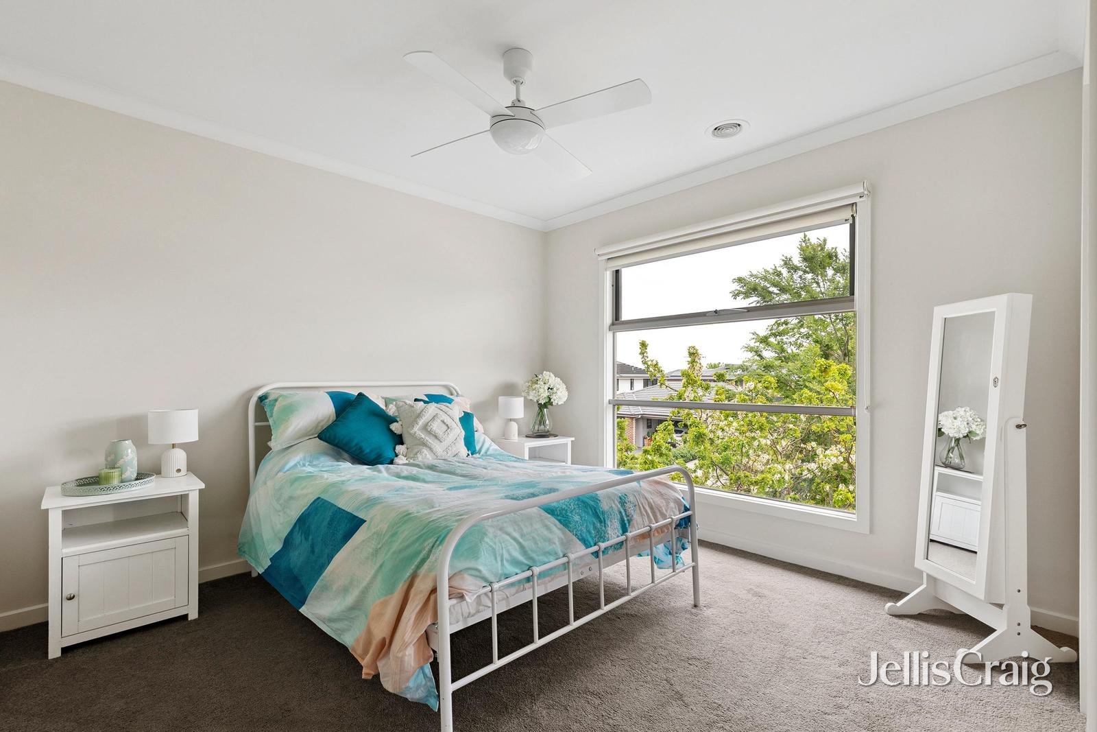 20 Balfour Street, North Geelong image 16