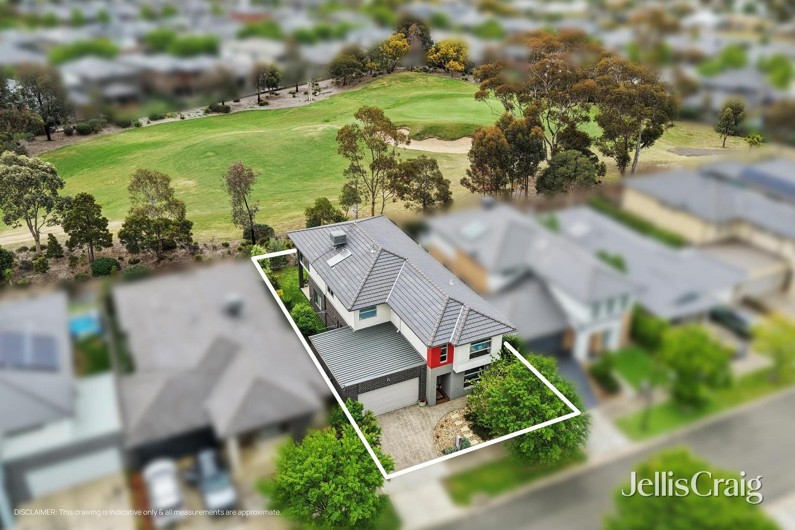 20 Balfour Street, North Geelong image 17