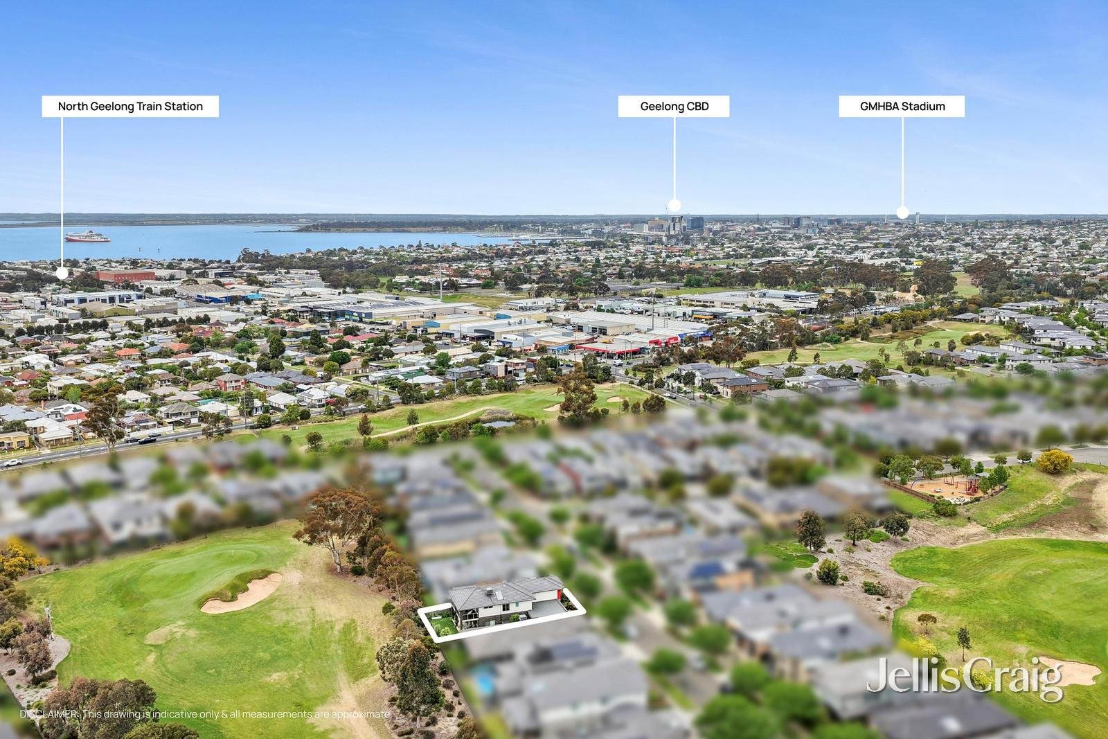 20 Balfour Street, North Geelong image 18
