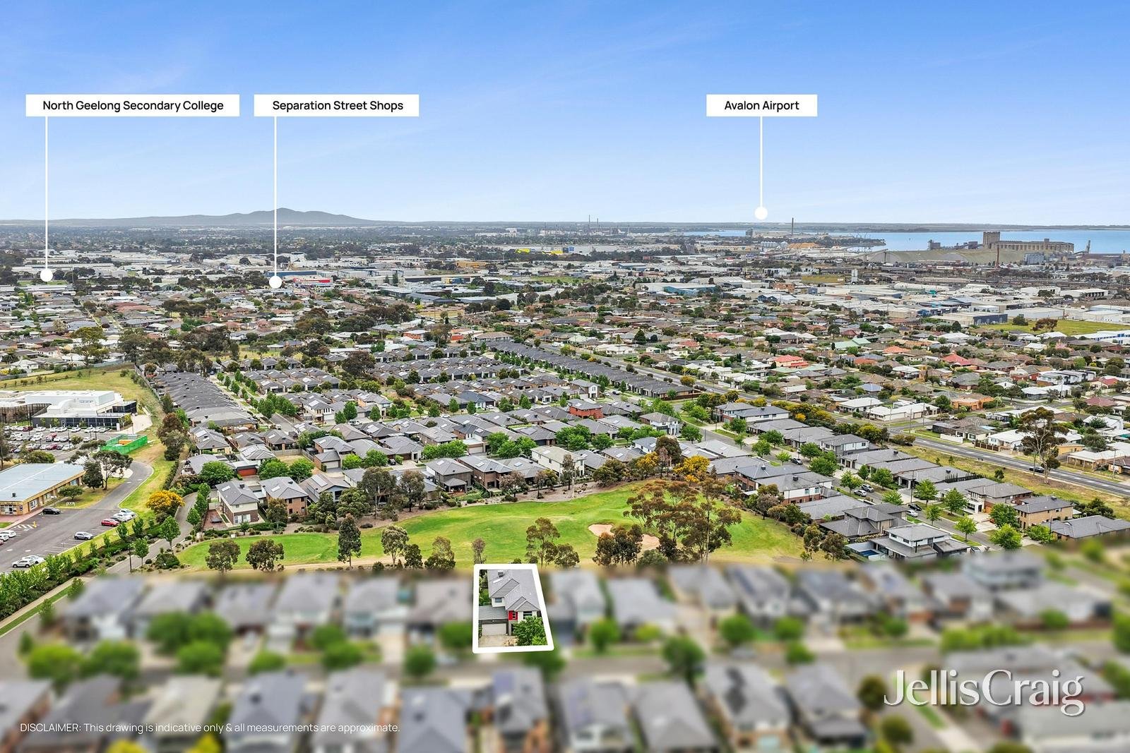 20 Balfour Street, North Geelong image 19