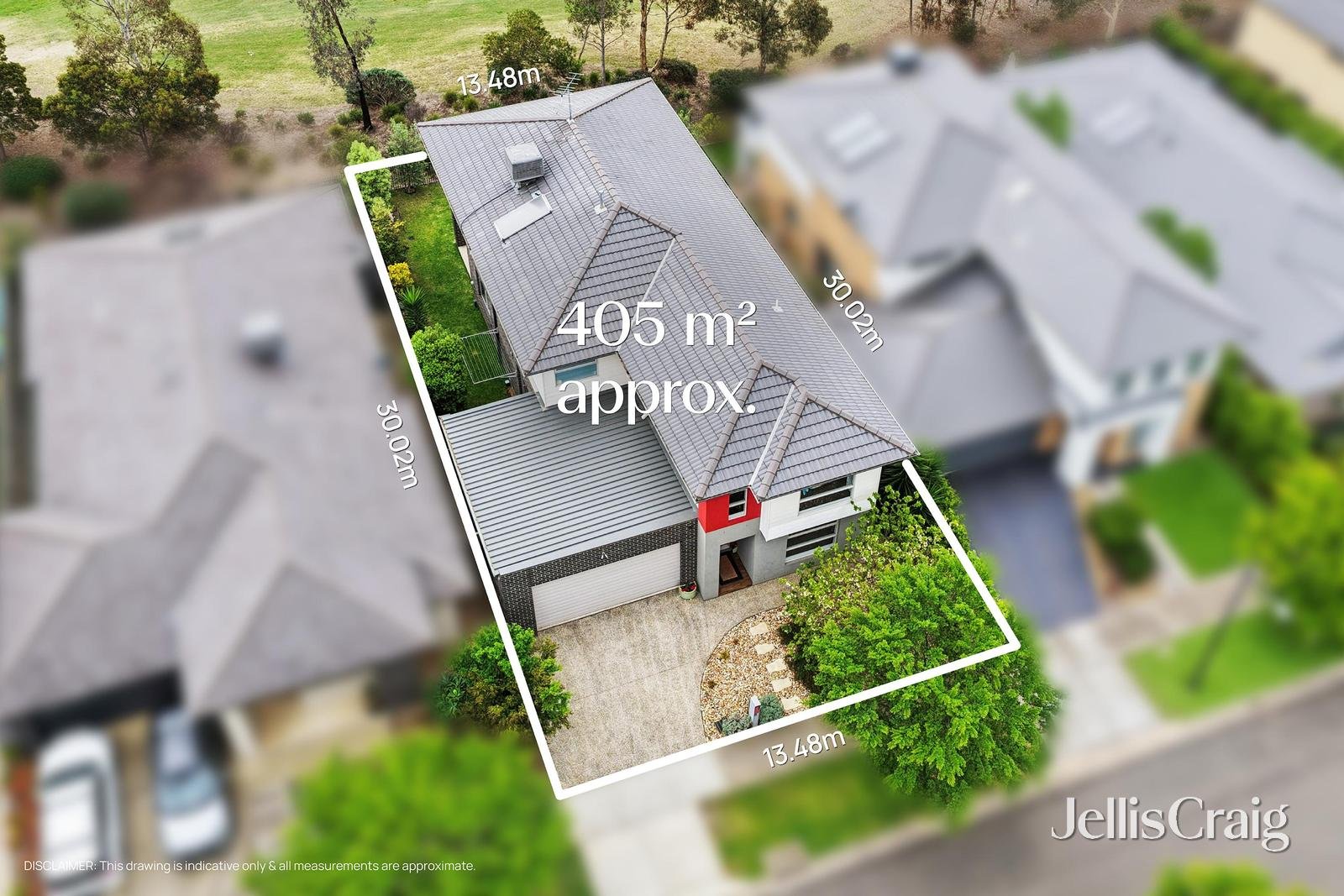 20 Balfour Street, North Geelong image 21