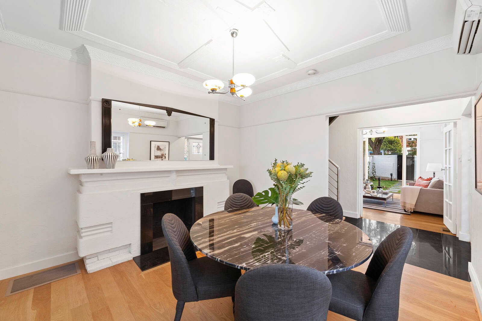 Property Gallery Thumbnail 4