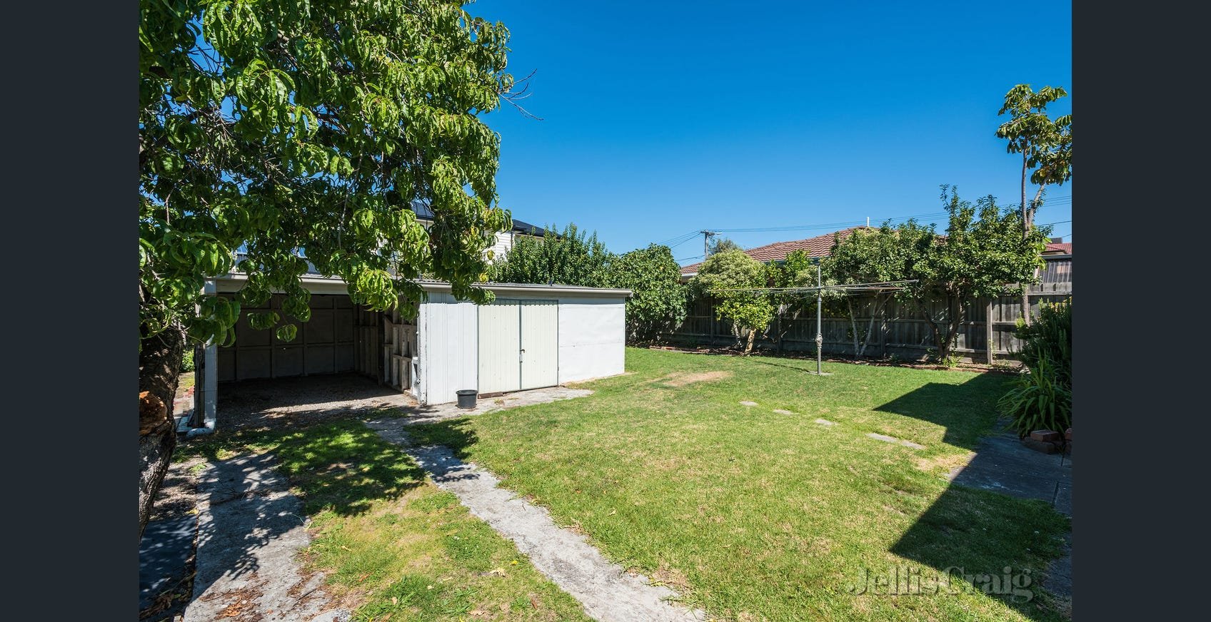 20 Balmoral Avenue, Bentleigh image 6