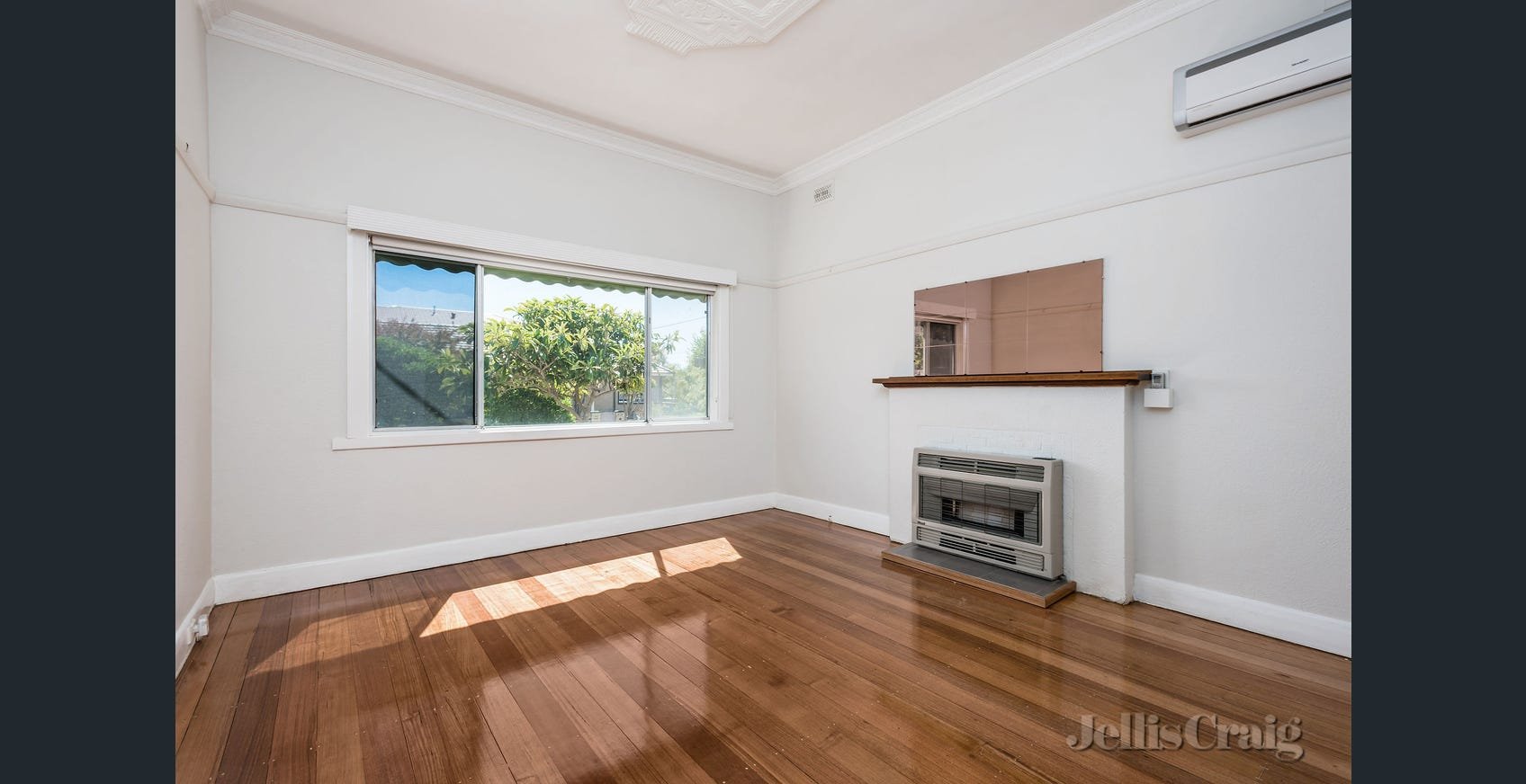 20 Balmoral Avenue, Bentleigh image 3