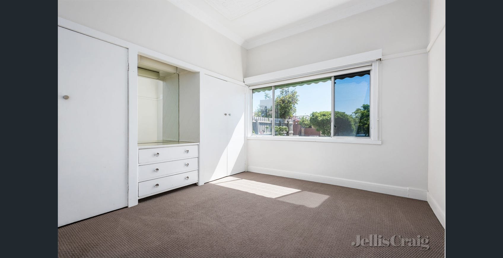 20 Balmoral Avenue, Bentleigh image 4