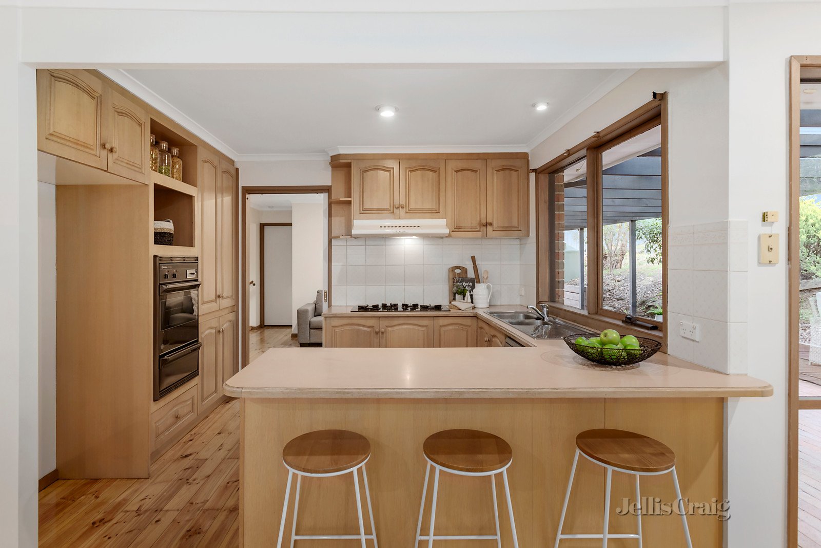 20 Balmoral Circuit, Eltham image 3