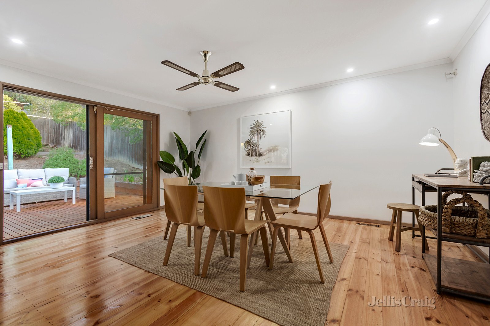 20 Balmoral Circuit, Eltham image 4