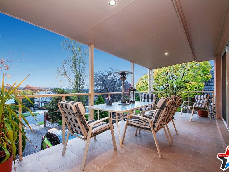 20 Balmoral Street, Kilsyth image 1