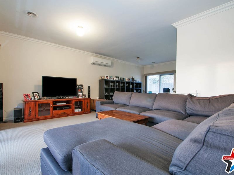 20 Balmoral Street, Kilsyth image 5