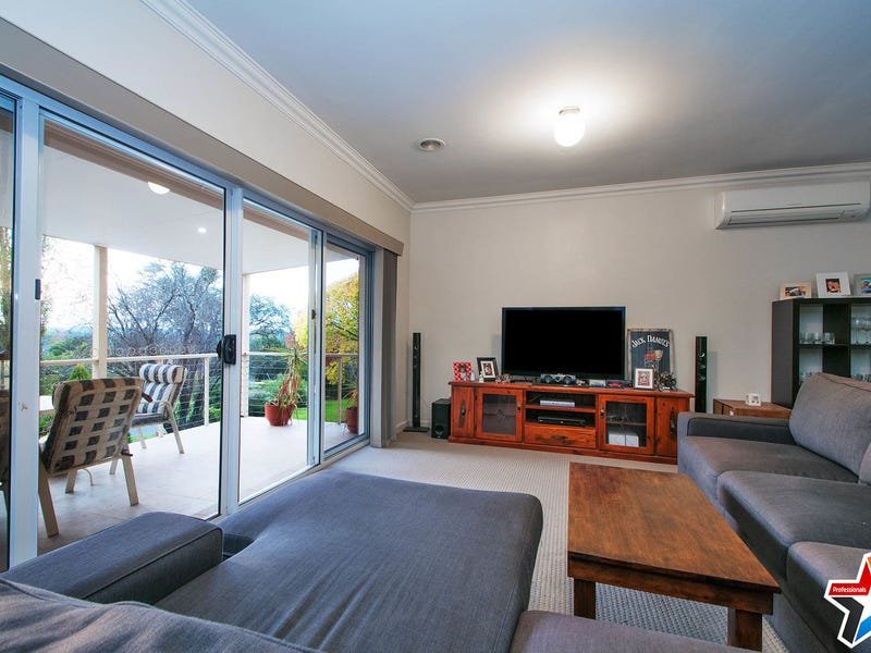 20 Balmoral Street, Kilsyth image 6