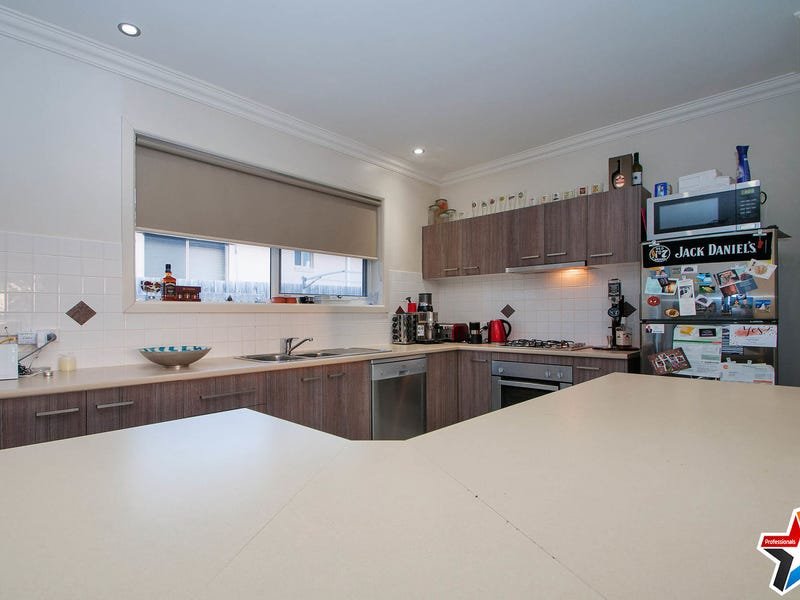 20 Balmoral Street, Kilsyth image 8