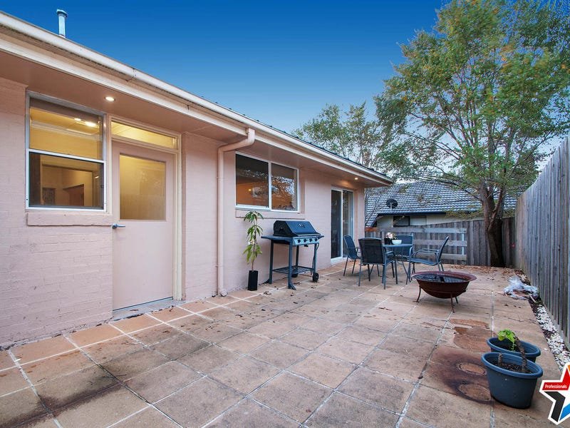 20 Balmoral Street, Kilsyth image 11