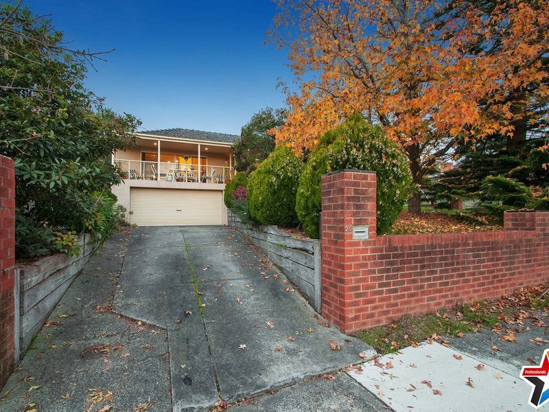 20 Balmoral Street, Kilsyth image 12