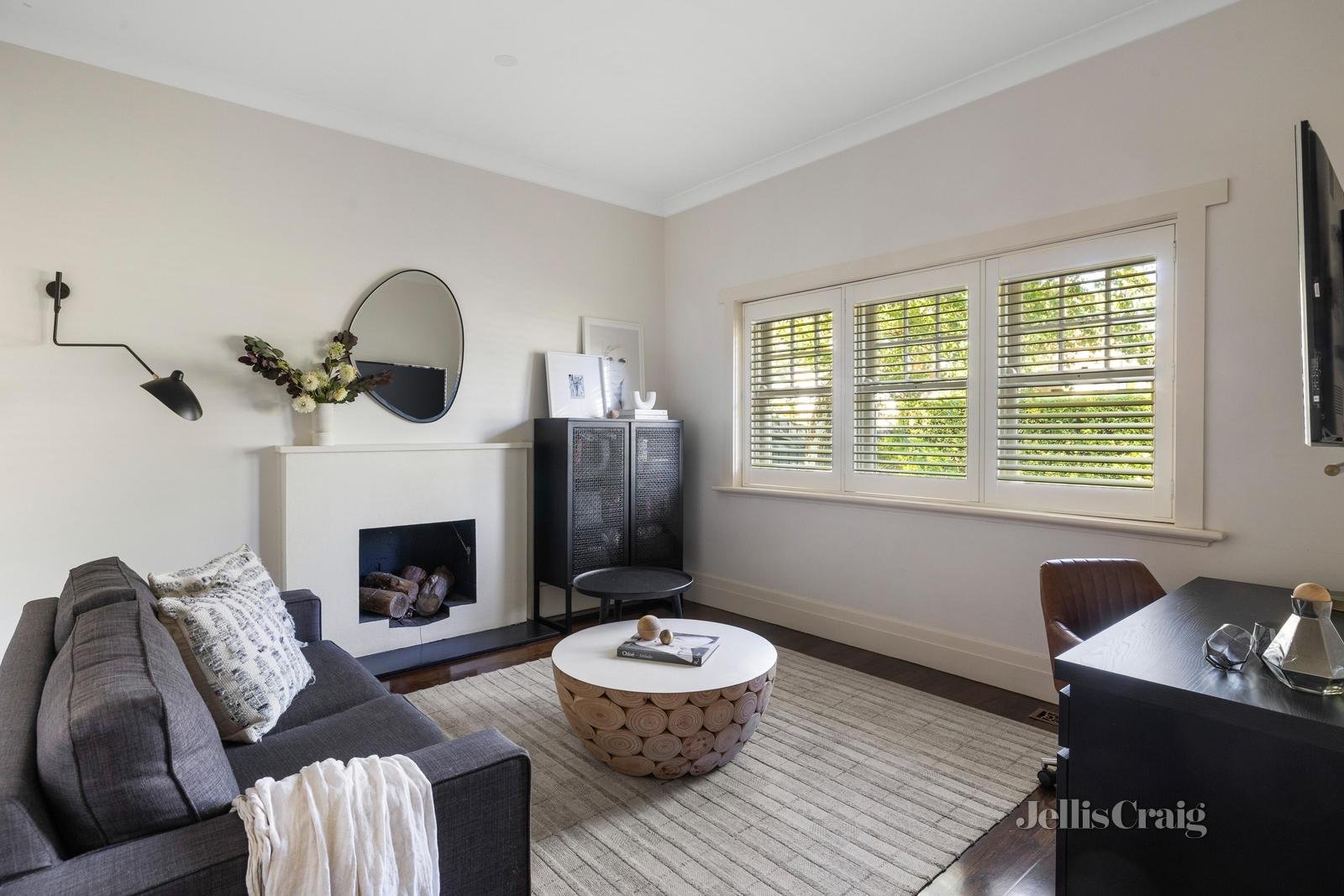 20 Banool Road, Surrey Hills image 3