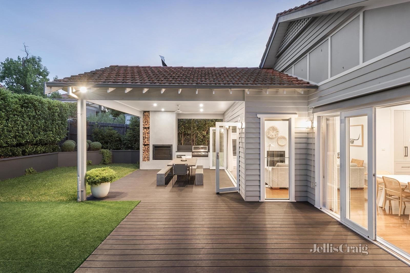 20 Banool Road, Surrey Hills image 12